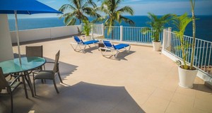 ¿Cuál es el precio de impermeabilizar una terraza? Precios en 2024