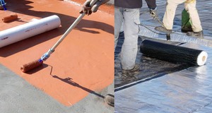 ¿Cuánto cuesta reparar paneles solares? Precios en 2025