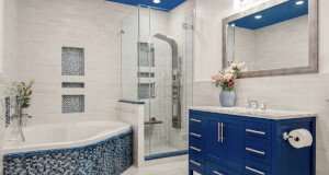 ¿Cuánto cuesta instalar una tina de hidromasaje? Precios en 2025