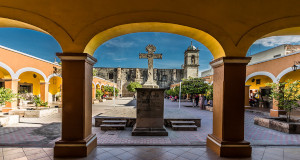 ¿Cuánto cobra un buen arquitecto en Zapopan?