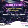 Blooevent
