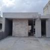 Construccion Y Remodelacion Joseph