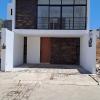 Construccion Y Remodelacion Joseph