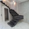 Construccion Y Remodelacion Joseph