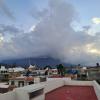 Construccion Y Remodelacion Joseph