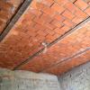 Construccion Y Remodelacion Joseph