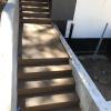 Construccion Y Remodelacion Joseph