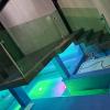 Construccion Y Remodelacion Joseph