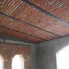 Construccion Y Remodelacion Joseph
