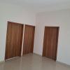 Construccion Y Remodelacion Joseph