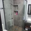 Construccion Y Remodelacion Joseph