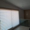 Construccion Y Remodelacion Joseph