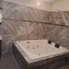 Construccion Y Remodelacion Joseph