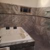 Construccion Y Remodelacion Joseph