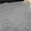 Construccion Y Remodelacion Joseph