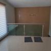 Construccion Y Remodelacion Joseph