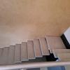 Construccion Y Remodelacion Joseph