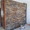 Construccion Y Remodelacion Joseph