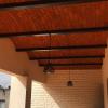 Construccion Y Remodelacion Joseph