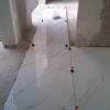 Construccion Y Remodelacion Joseph