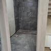 Construccion Y Remodelacion Joseph