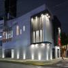 Baus Arquitectos