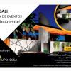 PROYECTO ARQUITECTONICO