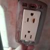 Soluciones Domesticas Madoso