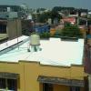 Csg Mantenimiento
