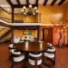 Alfeza Arquitectura  Interiores