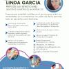 Linda