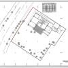 Levantamientos arquitectónicos 