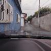 Vigilancia