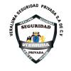 Veraluma Seguridad Privada Sa De Cv