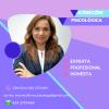 Atención personalizada jóvenes,adultos y parejas