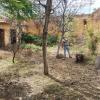 Deshierbe limpieza y dezmonte de terrenos