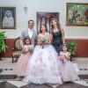 Producción Audiovisual Video Y Fotografía