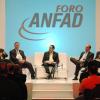 Producción Audiovisual Video Y Fotografía