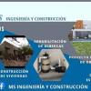 Ms Ingenieria Y Construccion