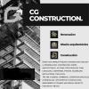 Cg Construction