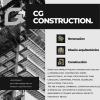 Cg Construction