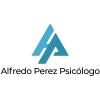 Alfredo Perez Psicologo