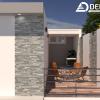 Delta Construcciones