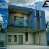 Delta Construcciones