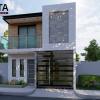 Delta Construcciones