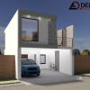 Delta Construcciones