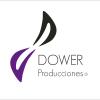 Dower Producciones