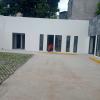 Arq Gerardo Ibarrola