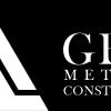 Gela Metalica Construcciones