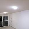 Galek Pintura Remodelaciones Y Construcciones